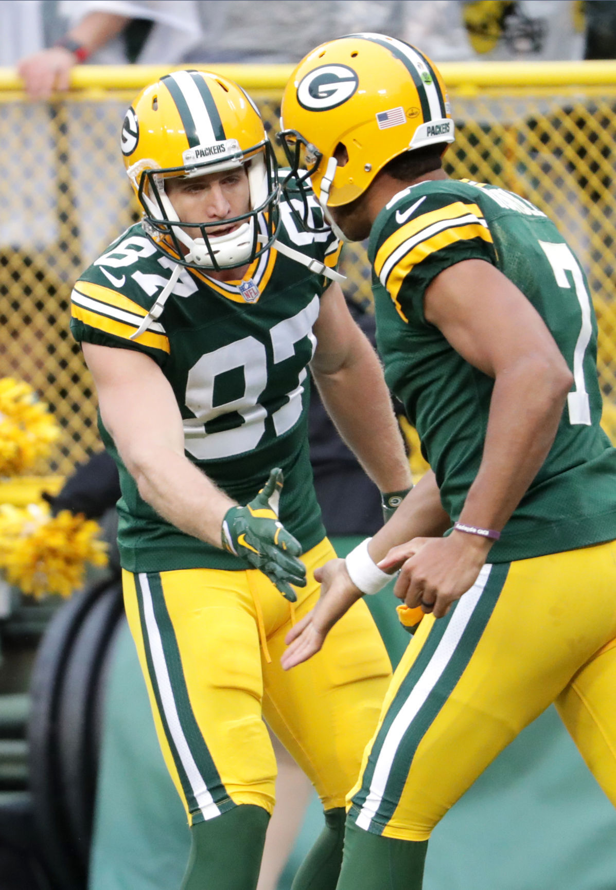 2017-10-22-Packers Saints 06-10222017153434